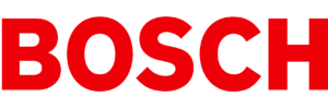 Bosch-logo.svg