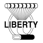 LIBERTY-removebg-preview-1-150x150