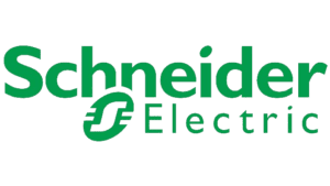 Schneider-Electric-logo-jpg_16-9_white-removebg-preview